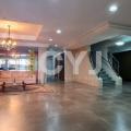 Luiz - Negociando - imóvel com 265m²