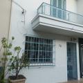 ROBERTO - Alugando - imóvel com 150m²