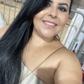 Cláudia