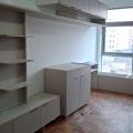 Rafael - Alugando - imóvel com 31m²