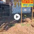 ROSE - Negociando - imóvel com 448m²