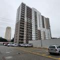 Priscila - Negociando - imóvel com 67m²