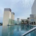 walter - Alugando - imóvel com 77m²
