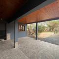Fabiana - Vendendo - imóvel com 95m²