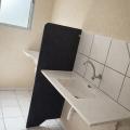 Edeilson - Vendendo - imóvel com 52m²