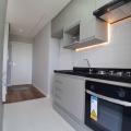 Alexandre - Alugando - imóvel com 55m²