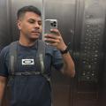 Lucas, que procura negociar um imóvel em Jardim Rosolem, Hortolândia, em torno de R$ 1.600