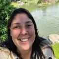 Roberta, que procura negociar um imóvel em Ilha do Governador, Rio de Janeiro, em torno de R$ 3.500