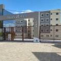 Rogério - Alugando - imóvel com 55m²