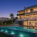 Leonardo - Vendendo - imóvel com 600m²