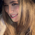 Nataly