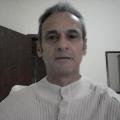 YAN - Vendendo - imóvel com 700m²