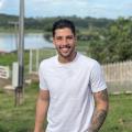 Tiago