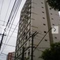 Barbara - Vendendo - imóvel com 40m²
