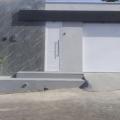 Pablo - Vendendo - imóvel com 200m² - Centro - Vicosa do Ceara
