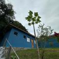 carolina - Negociando - imóvel com 250m²