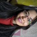 Carolinedepaulaa104@gmail.com, que procura negociar um imóvel em Jardim Bom Clima, Macedo, Jardim Leila, Guarulhos, em torno de R$ 1.100