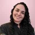Juliane, que procura negociar um imóvel em Nova América, Vila Independencia, Vila Rezende, Piracicaba, em torno de R$ 2.500