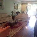 juliana - Vendendo - imóvel com 260m²