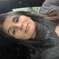 FABIANE