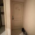 Maria - Negociando - imóvel com 72m²