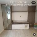 Monica - Vendendo - imóvel com 150m²
