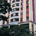 Maria - Negociando - imóvel com 65m²