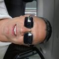 Eduardo