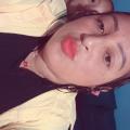 Jair