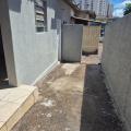 Glondes - Alugando - imóvel com 80m² - Setor Central - Goiânia