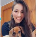 Foto de perfil do interessado em comprar imóvel