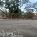 Nilton - Vendendo - imóvel com 240m² - Presidente Jucelino - Pouso Alegre