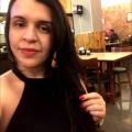Jéssica, que procura negociar um imóvel em Centro, Venda Nova, Venda Nova, Belo Horizonte, Belo Horizonte, em torno de R$ 250.000