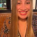 Caroline