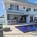 RENATA - Vendendo - imóvel com 485m²