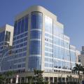 Valeria - Negociando - imóvel com 51m²