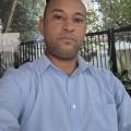 Tiago, que procura negociar um imóvel em Alto da Serra, Mosela, Retiro, Petrópolis, em torno de R$ 2.500