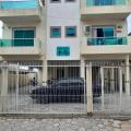 Maurício - Negociando - imóvel com 55m²