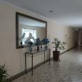 Isabel - Vendendo - imóvel com 78m²