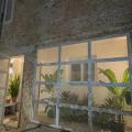 TIFANNY - Negociando - imóvel com 89m²