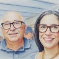 Janete, que procura negociar um imóvel em Centro, Vila Nova, Novo Hamburgo, em torno de R$ 1.200
