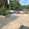 Rosilda