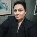 Mirian