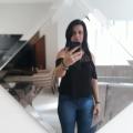 ANDREIA
