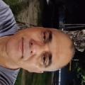 RENATO