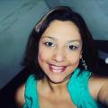 Jeane