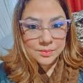 Jeane