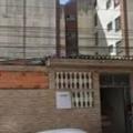David - Vendendo - imóvel com 491m²