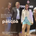 Rômulo, que procura negociar um imóvel em Praia de Iracema, Cocó, Papicu, Fortaleza, em torno de R$ 400.000