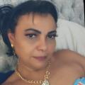 Fabiana